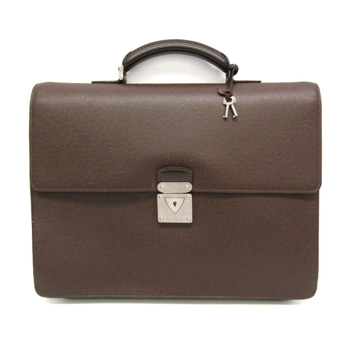 Louis Vuitton Robusto