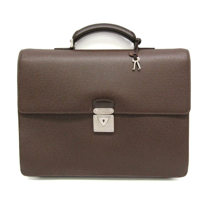 Louis Vuitton Robusto
