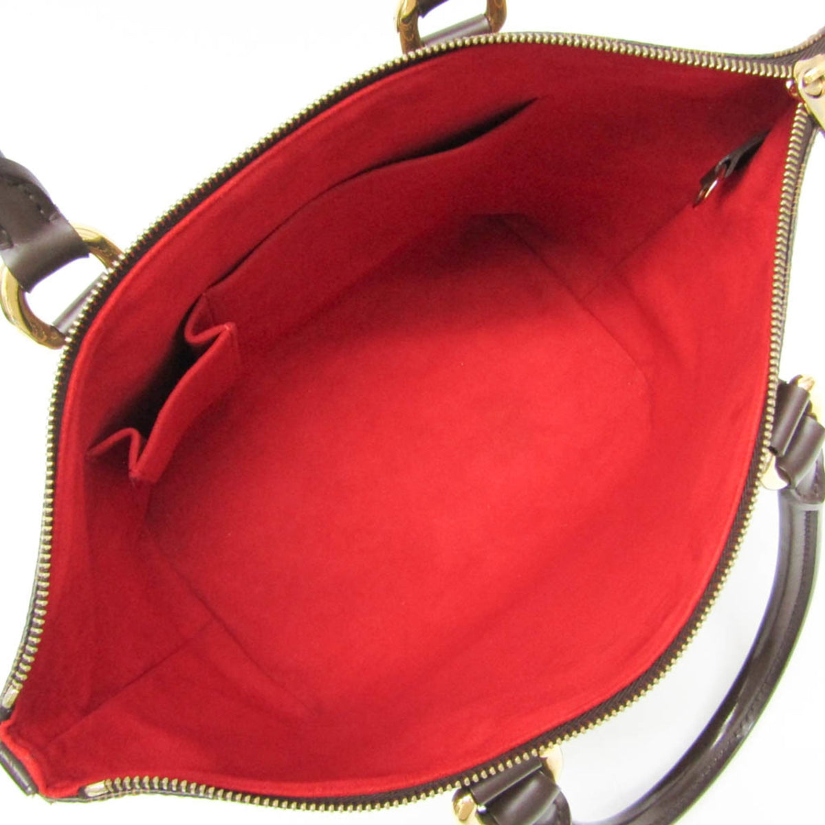 Louis Vuitton Saleya