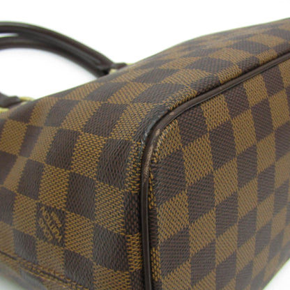 Louis Vuitton Saleya