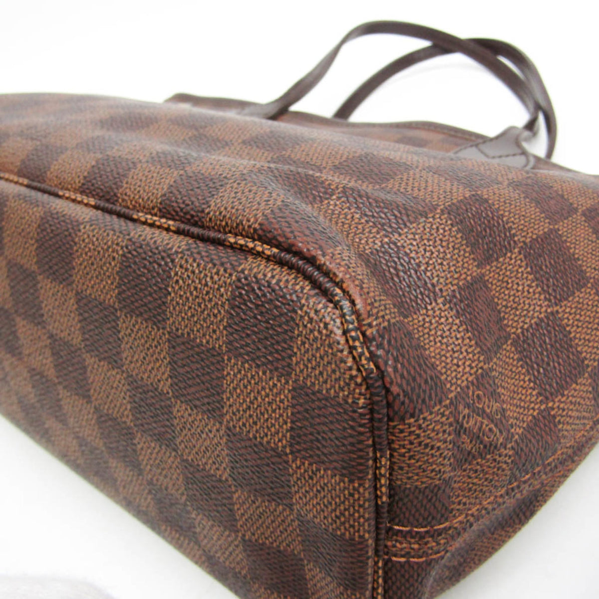 Louis Vuitton Neverfull PM