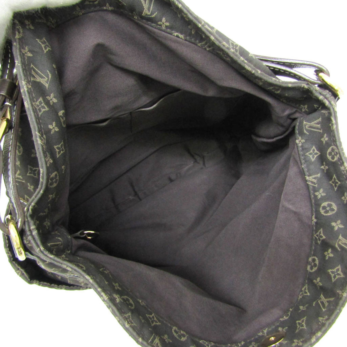 Louis Vuitton Romance