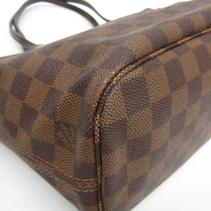 Louis Vuitton Neverfull PM