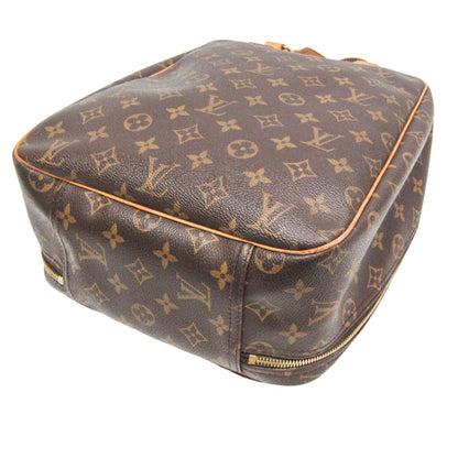Louis Vuitton Excursion