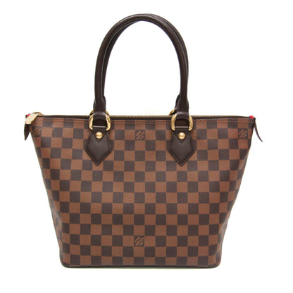 Louis Vuitton Saleya
