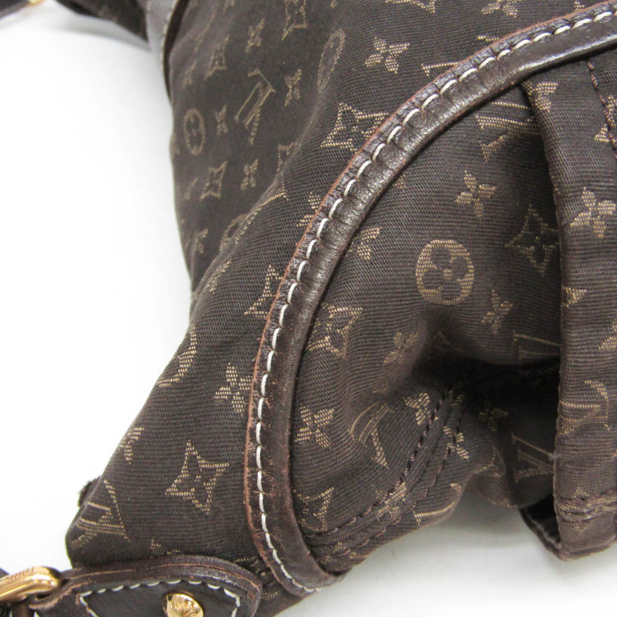 Louis Vuitton Romance