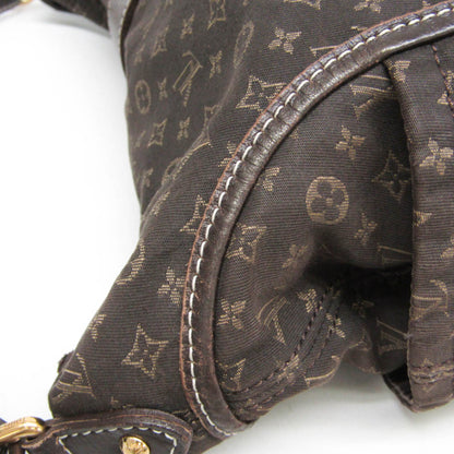 Louis Vuitton Romance