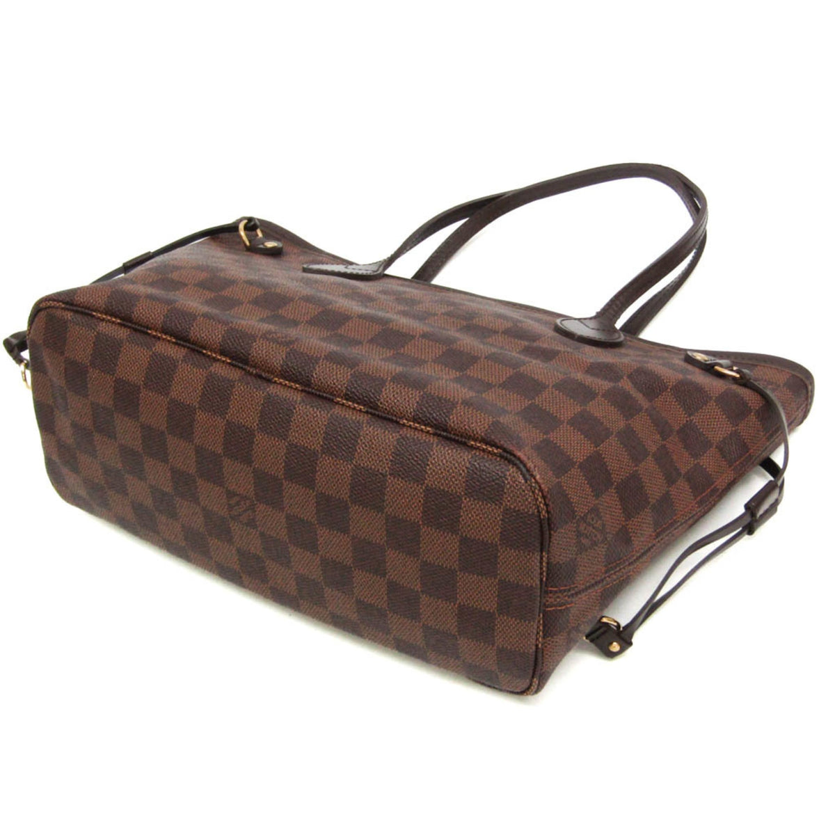 Louis Vuitton Neverfull PM