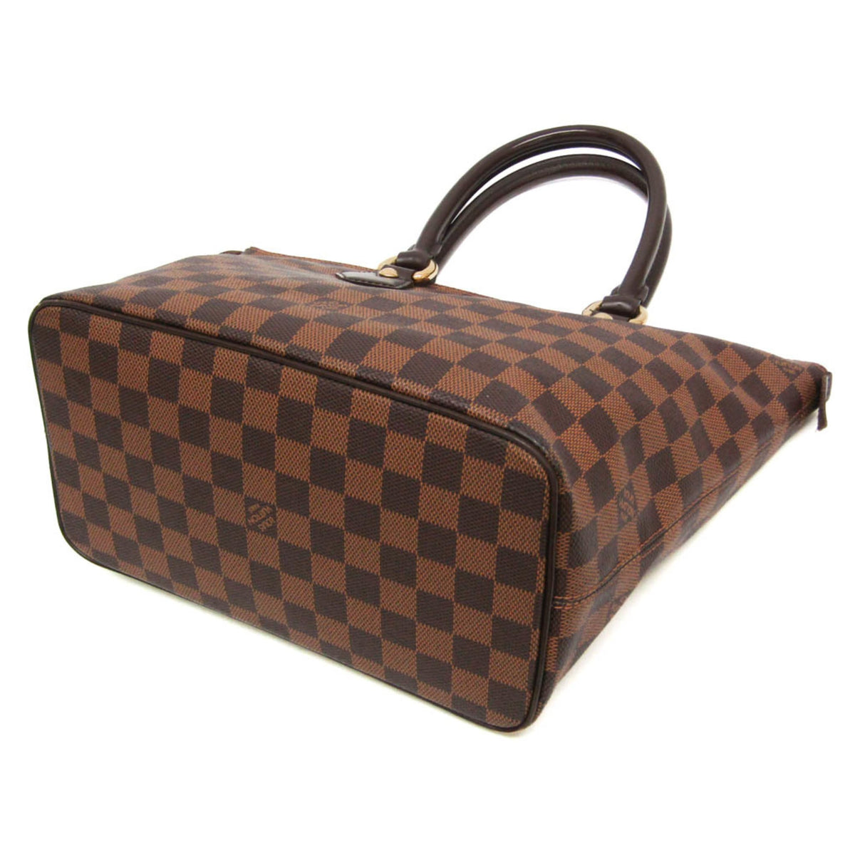Louis Vuitton Saleya