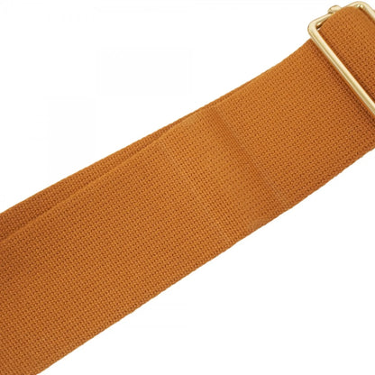 Hermès – Evelyne PM Taurillon Clemence Gold (2000)