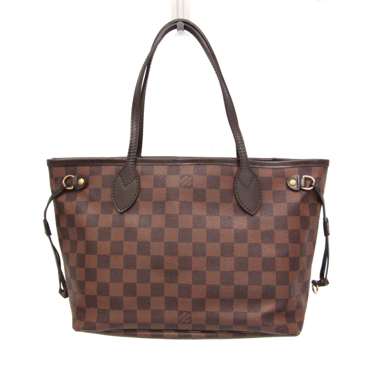 Louis Vuitton Neverfull PM