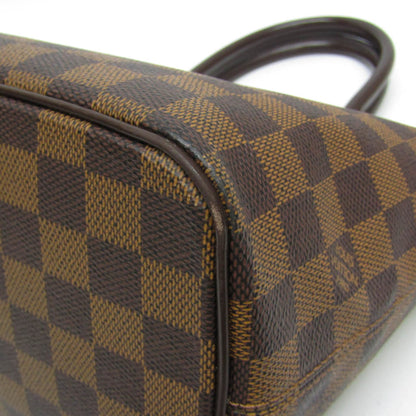 Louis Vuitton Saleya