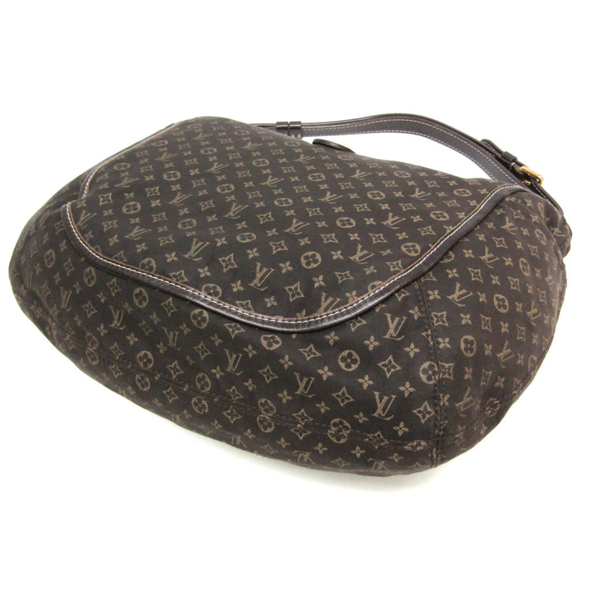 Louis Vuitton Romance