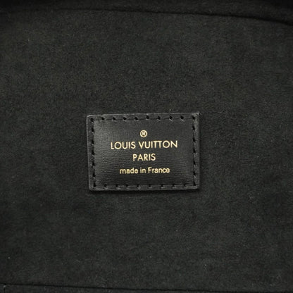 Louis Vuitton – Nice Nano Monogram Reverse (M45165)