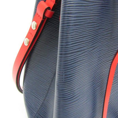 Louis Vuitton Néo Noé