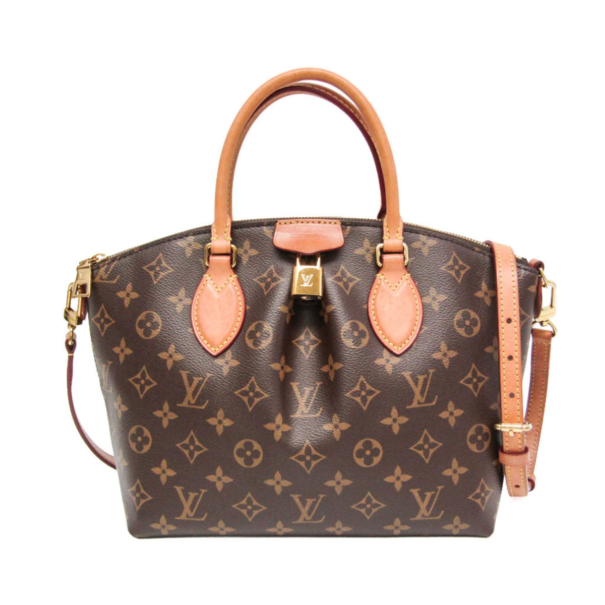 Louis Vuitton Boétie Monogram