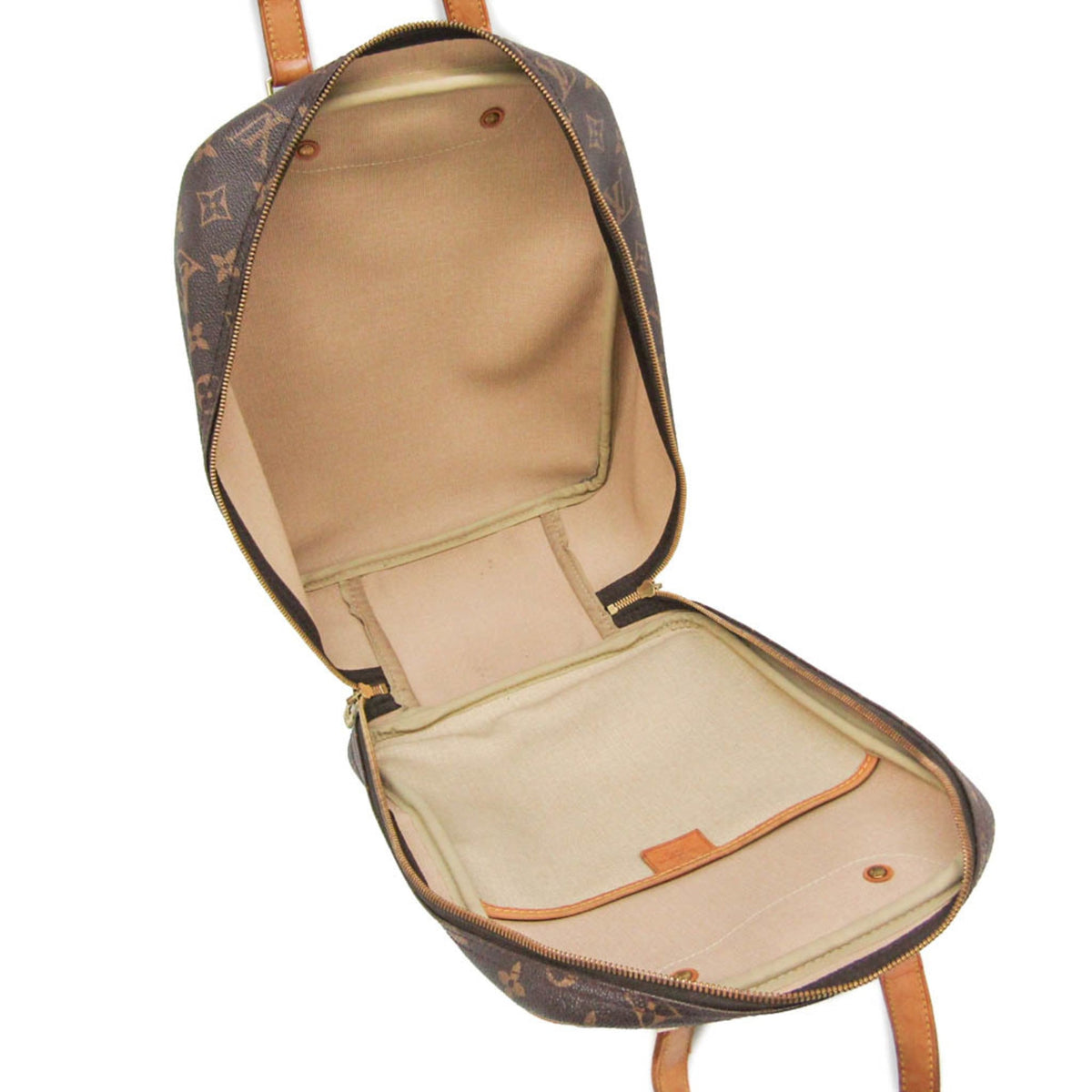 Louis Vuitton Excursion
