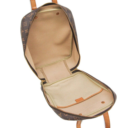 Louis Vuitton Excursion