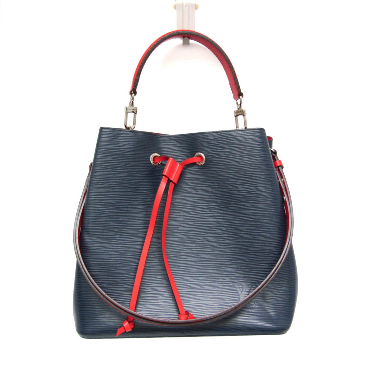 Louis Vuitton Néo Noé