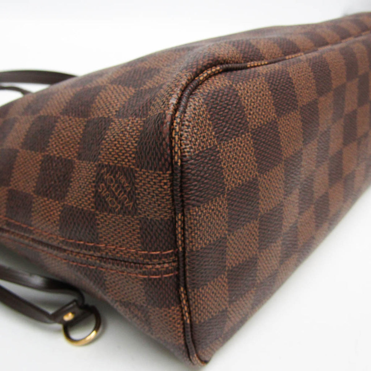 Louis Vuitton Neverfull PM