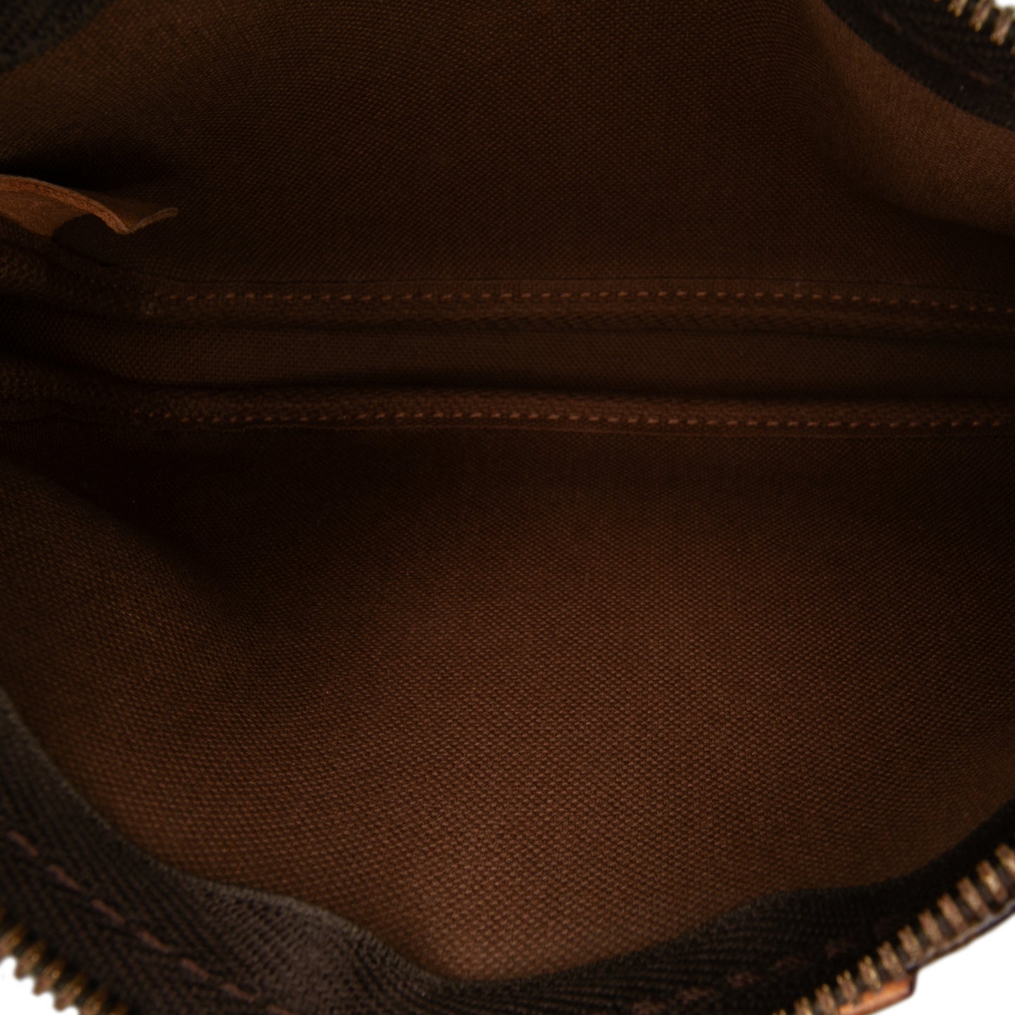 Louis Vuitton Multi Pochette Accessoires Monogram – 2020