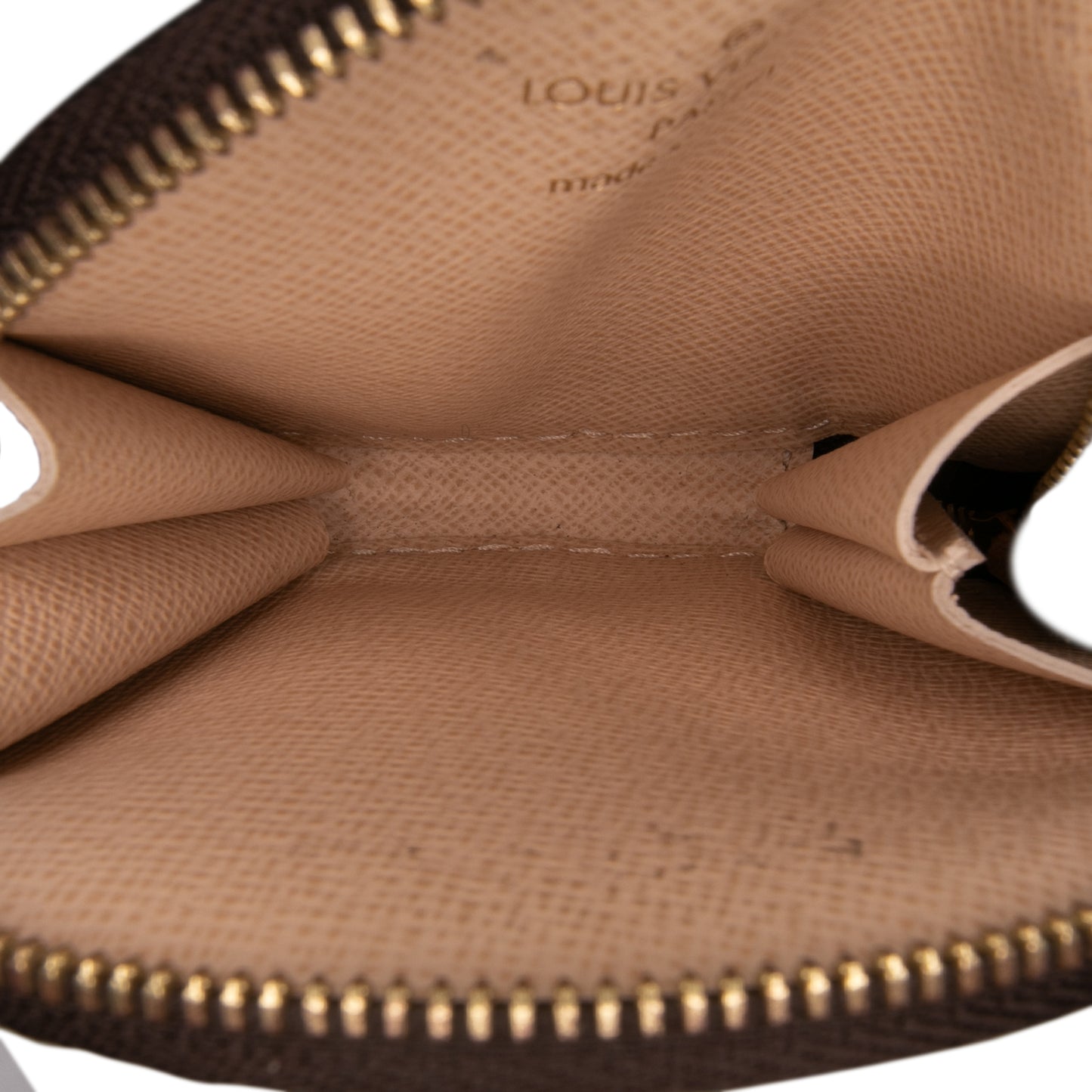 Louis Vuitton Multi Pochette Accessoires Monogram – 2020