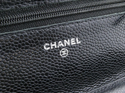 Chanel	Matelasse Chain