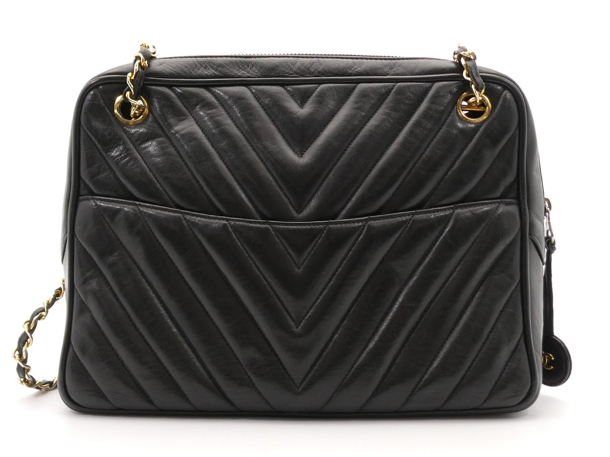 Chanel	Coco Mark