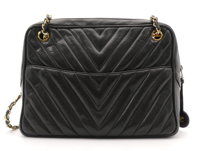 Chanel	Coco Mark
