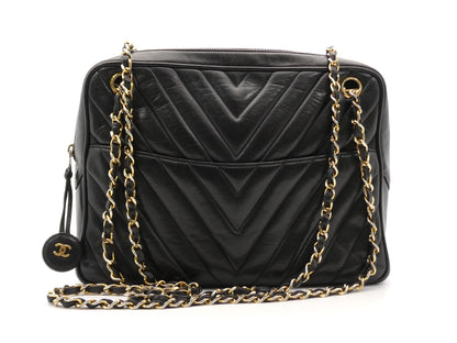 Chanel	Coco Mark