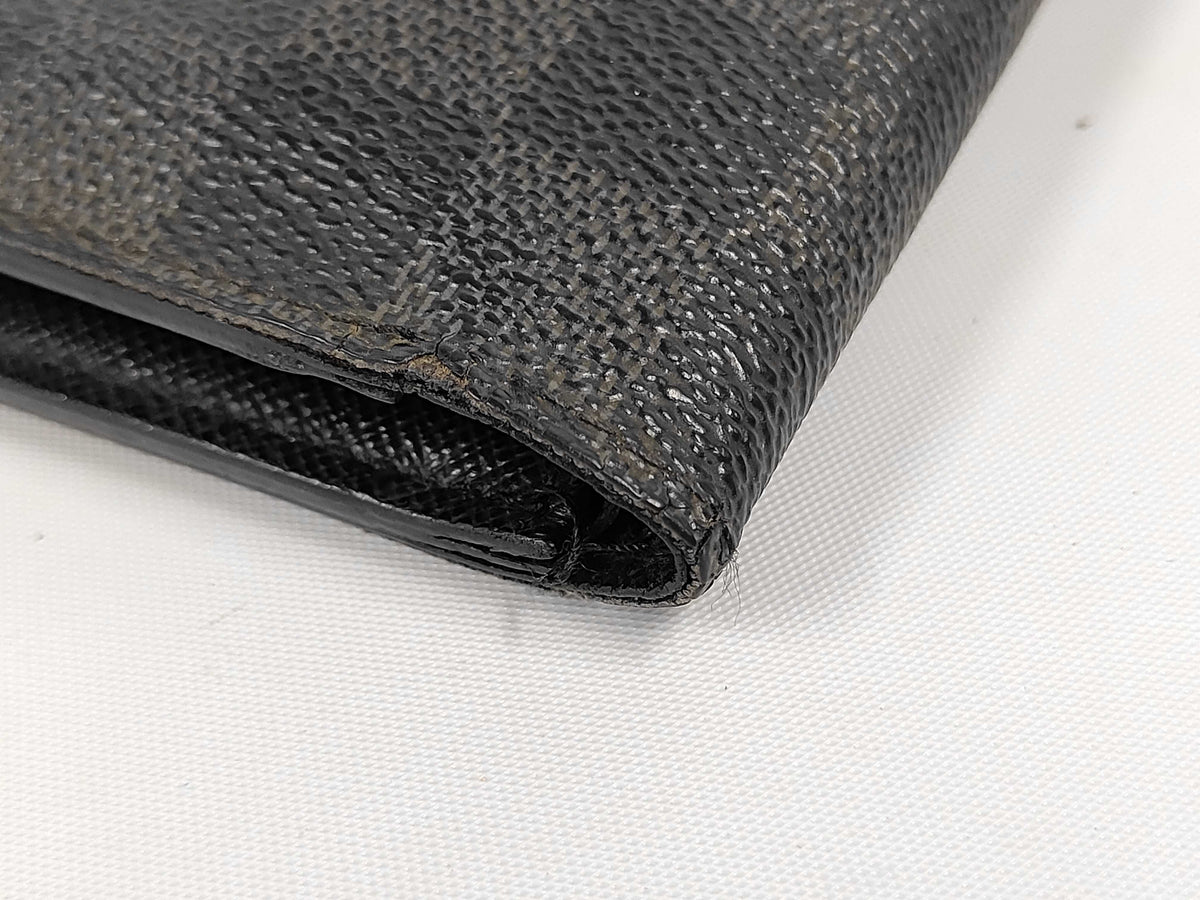 Louis Vuitton Portafoglio Marco