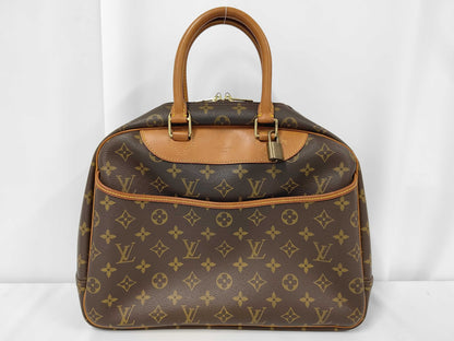 Louis Vuitton Romaine