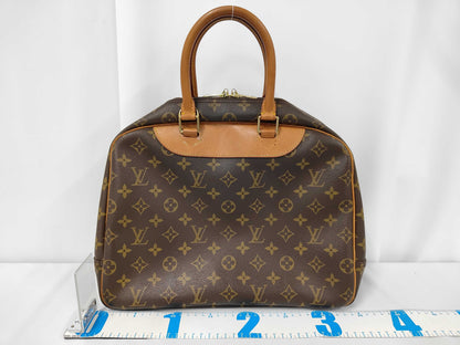 Louis Vuitton Romaine