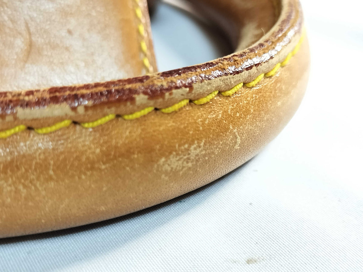 Louis Vuitton Speedy Bandoulière