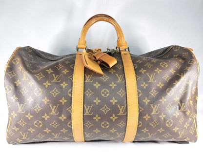 Louis Vuitton Speedy Bandoulière
