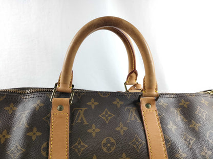 Louis Vuitton Cintura Metropole