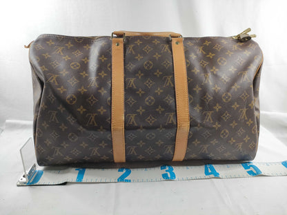Louis Vuitton Cintura Metropole