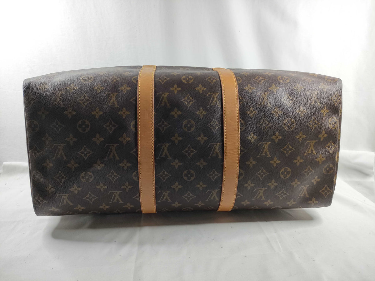Louis Vuitton Cintura Metropole