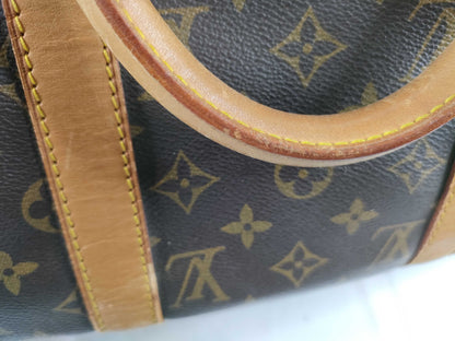 Louis Vuitton Cintura Metropole