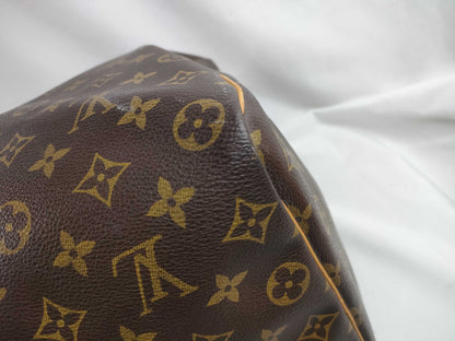 Louis Vuitton Cintura Metropole