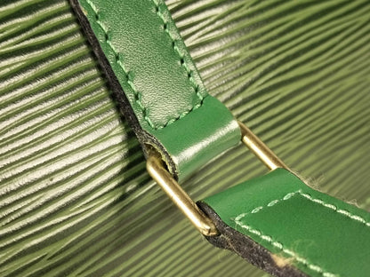 Louis Vuitton Sac Souple
