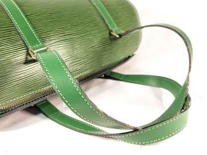 Louis Vuitton Sac Souple