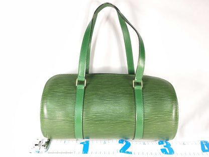 Louis Vuitton Sac Souple