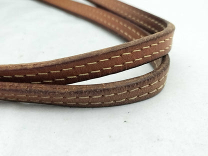 Louis Vuitton Neverfull Monogram