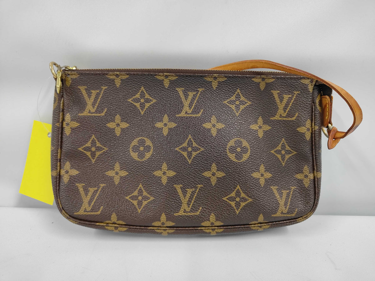 Louis Vuitton Pochette Accessoires