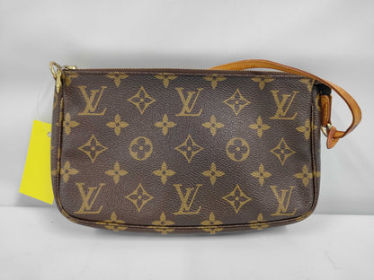 Louis Vuitton Pochette Accessoires
