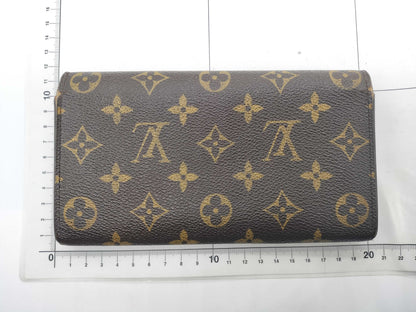 Louis Vuitton Monogramissime