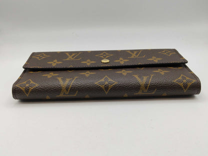 Louis Vuitton Monogramissime