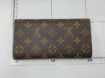 Louis Vuitton Monogramissime