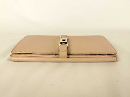 Gucci Portafoglio Bi-fold